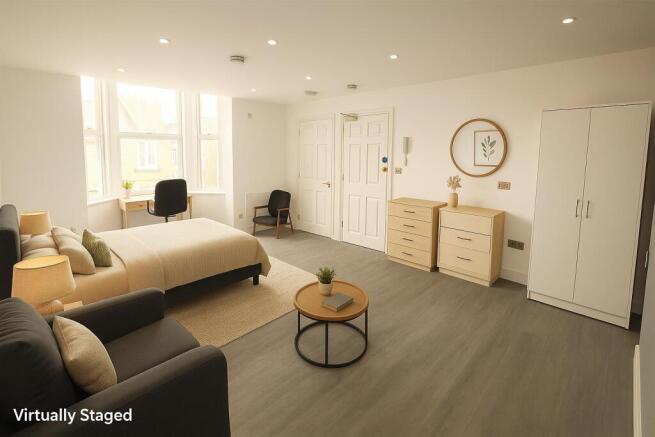 6 Beacon house 1.png