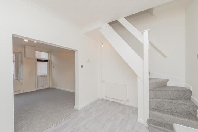 5 HARDWICK ROAD, WF7 5JA-15