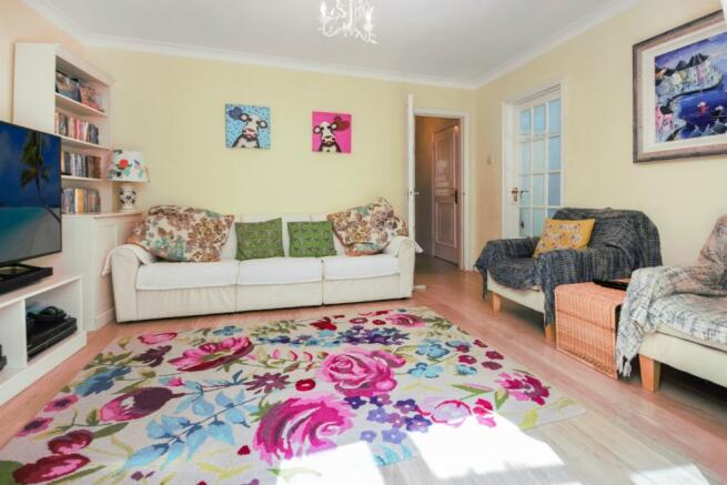 Ground Floor Sitting