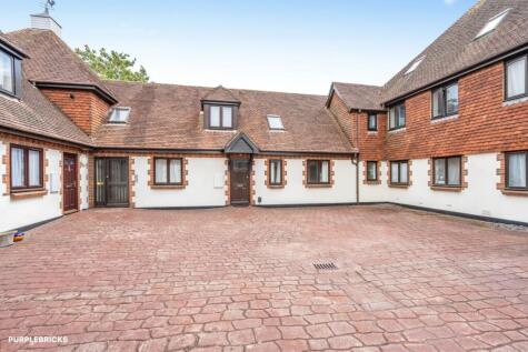 Priors Acre, Boxgrove, Chichester, PO18