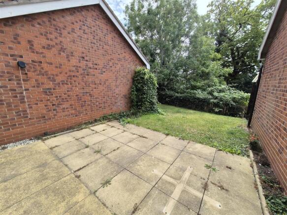 Patio.jpg