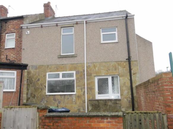 ADDITIONAL PHOTOS