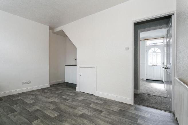 2 bed Terraced for sale Image 6