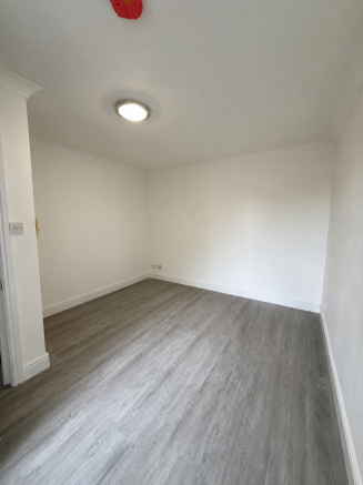 5C high st 1
