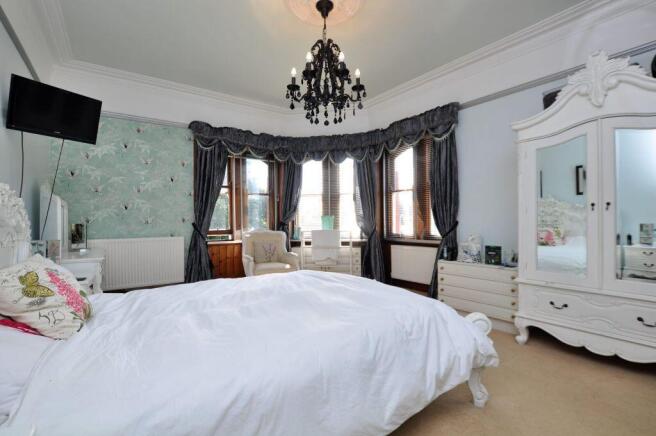 8 bed Character Property for sale Image 6