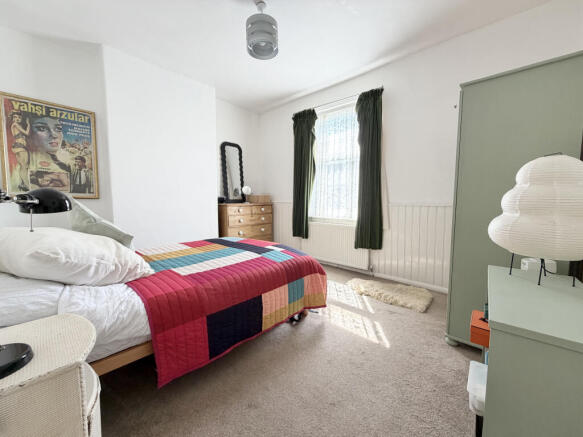 3 bed Terraced for sale Image 6