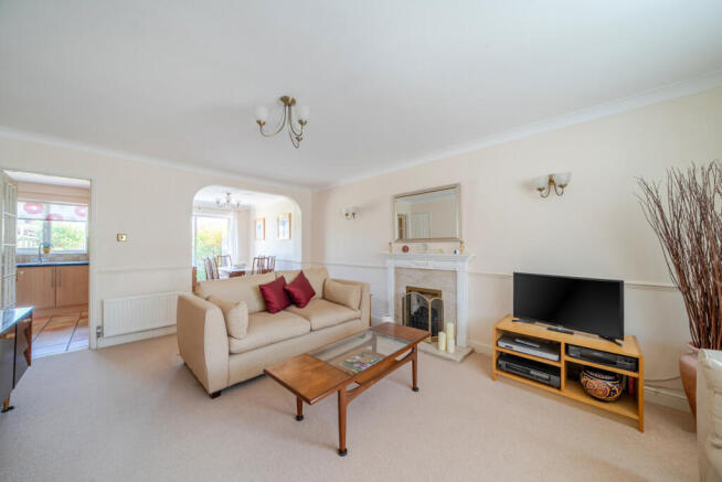 1440452-14-69d75a...