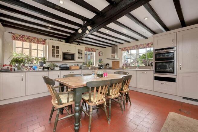 21 Church Street WEB PH-47.jpg