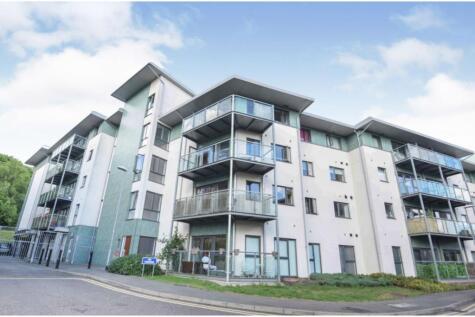 Rollason Way, Brentwood, CM14