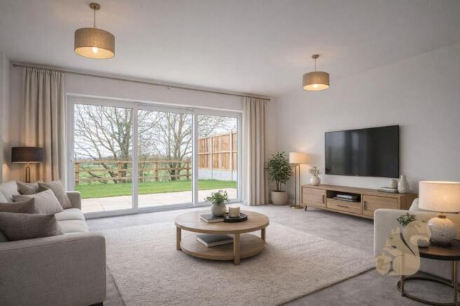 Lounge - Plot 27.jpg