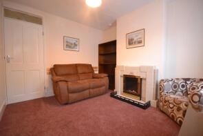 29, Amity Road, Reading RG1 3LN