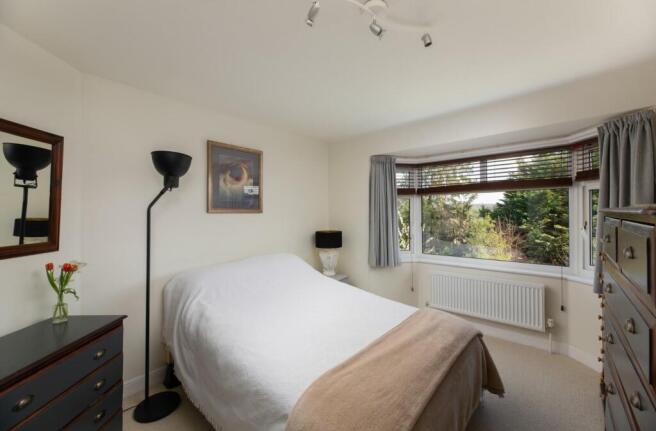 217 Bailbrook Lane_Reprocessed-40.jpg