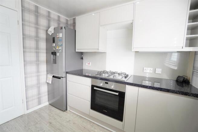 kitchen1.jpg