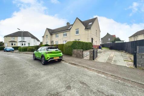 4 bedroom Flat for sale