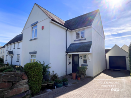 193, Grassmere Way, Saltash PL12 6XW