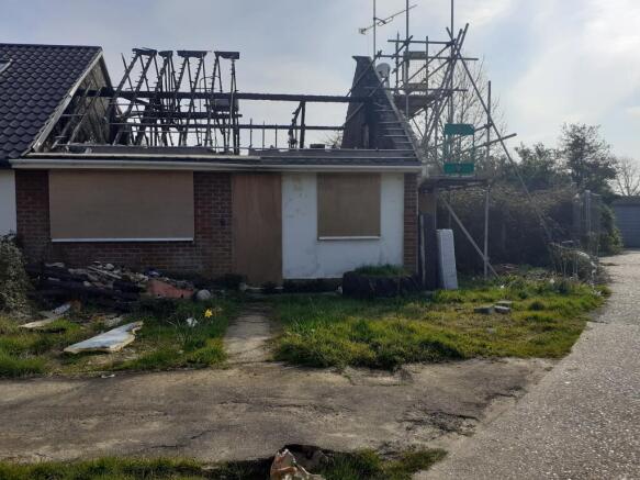 20260320 094436 T202603231636.jpg