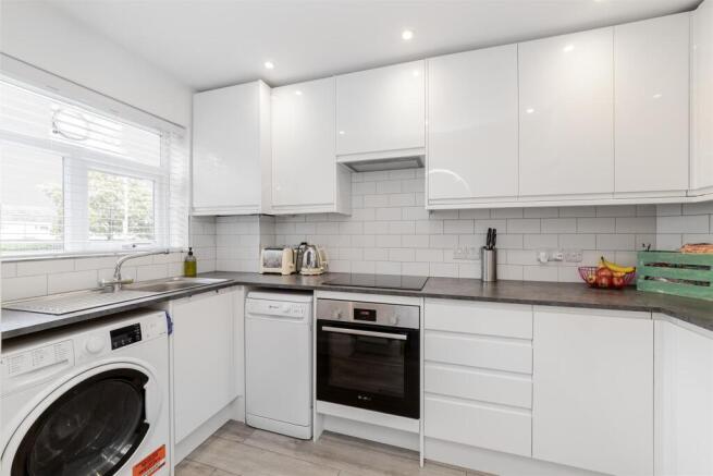 7WestfieldCourt-6.jpg