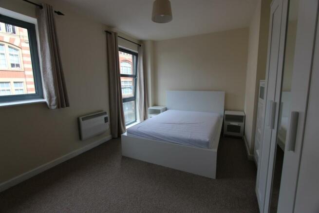 Bedroom.JPG