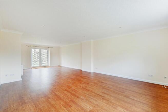 86631_Ash Cottage...