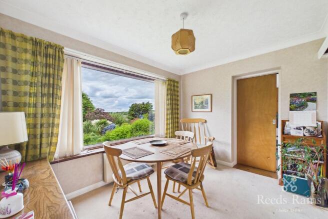 3 bed Detached for sale Image 7