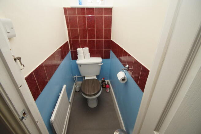 Photo 10