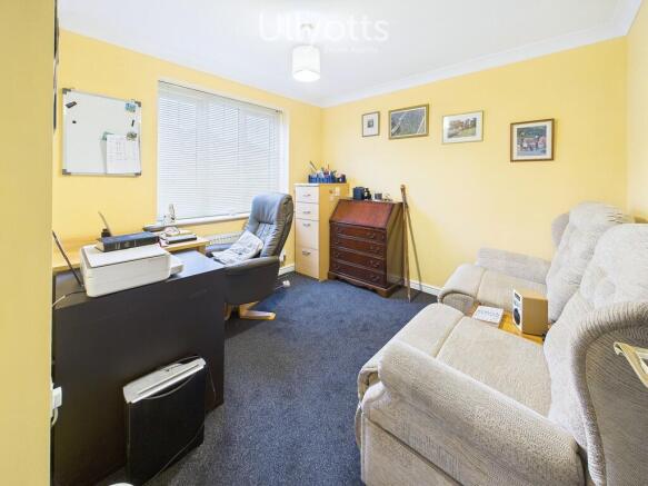 4 bed Detached for sale Image 4