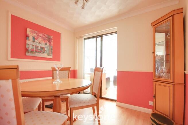 23 Halkyn View-2