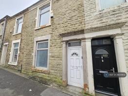 1, Marsh House Lane, Darwen BB3 3JB