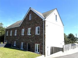 48, Trenowah Road, St. Austell PL25 3GP