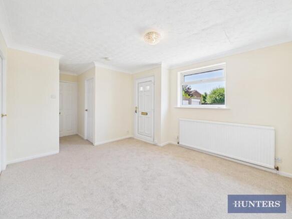 2 bed Detached Bungalow for sale Image 11