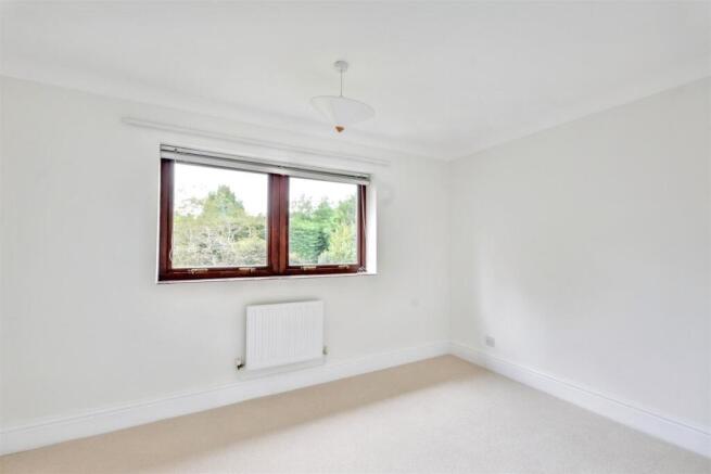 Bedroom 2.jpeg