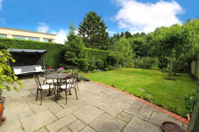 rear garden.jpg