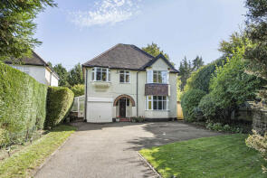 188, Whyteleafe Road, Caterham CR3 5ED