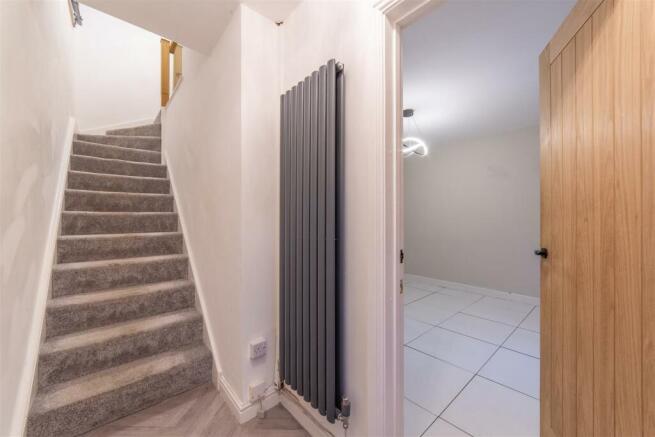 26 Oak View-7.jpg