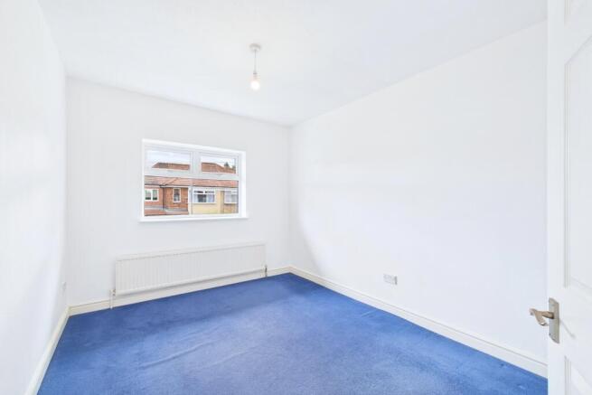 4 bed Semi-Detached for sale Image 11