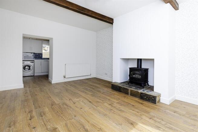 2 bed Terraced for sale Image 5