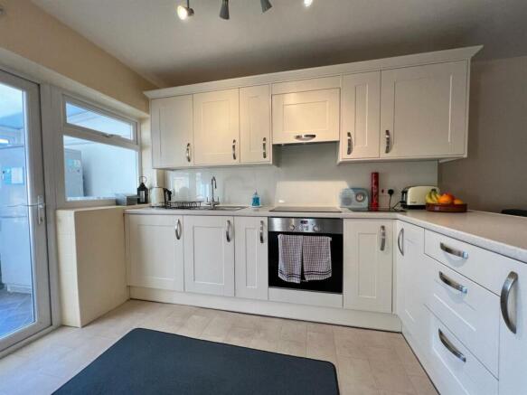 06.jpg