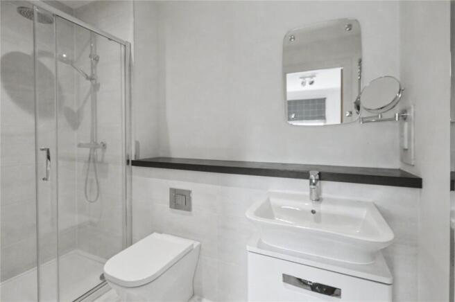 3 bed Semi-Detached for sale Image 7