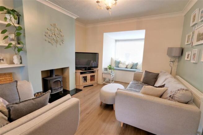 Living Room.jpg