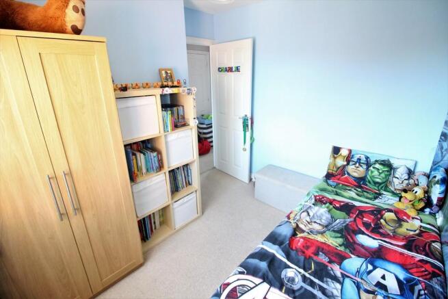 Photo 13