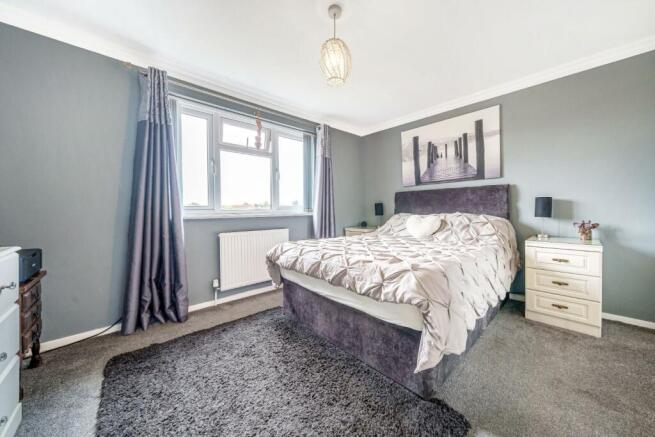 2nd view MASTER BEDROOM.jpg