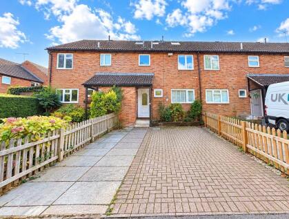 James Close, Marlow
