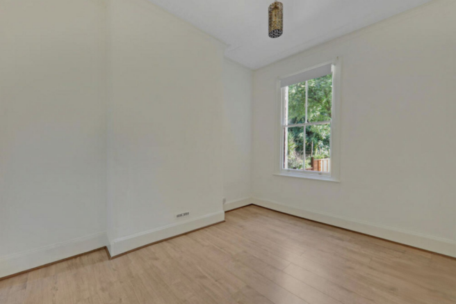 Mayall Road, London, SE24 photo 4