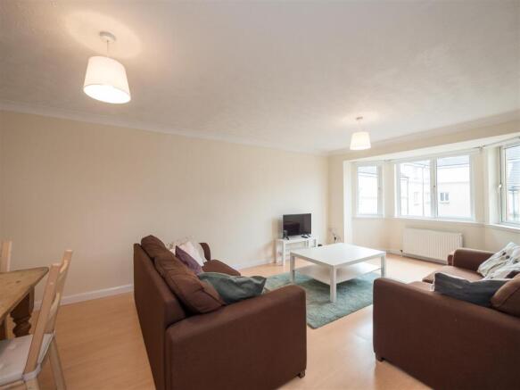 15 flat 16 easter dalry road-3.jpg