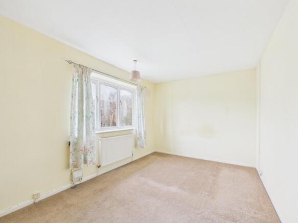 2 bed End of Terrace for sale Image 9