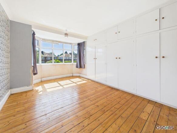 4 bed Semi-Detached for sale Image 9