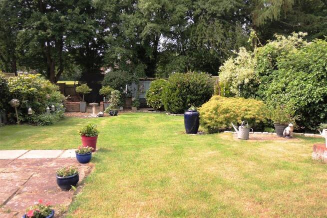 REAR GARDEN EDITED.JPG