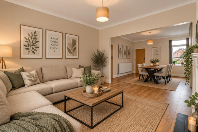 wheatley street - staged living-dining room.png