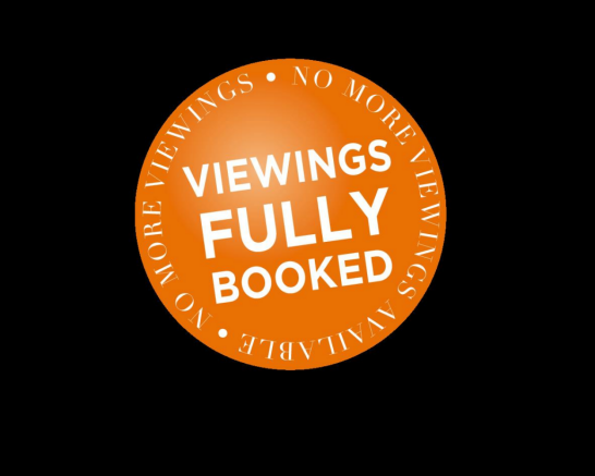 Viewings