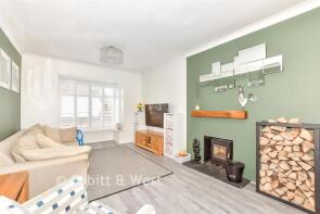 45, Victoria Road, Emsworth PO10 7NJ